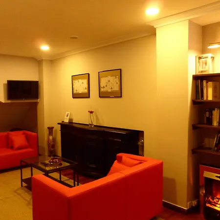 Nest El Camino-3